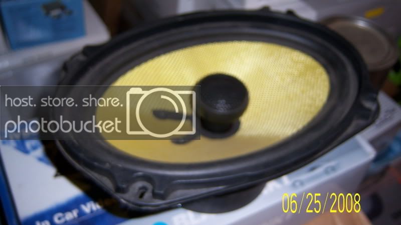 100_0733.jpg
