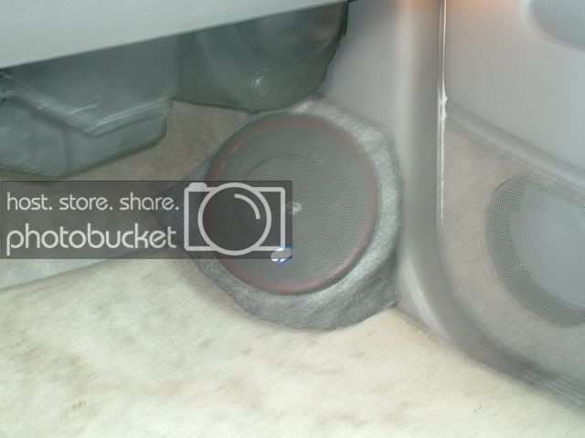 newkicks002.jpg