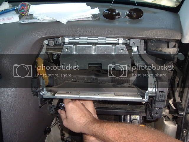 New7-6-07004.jpg