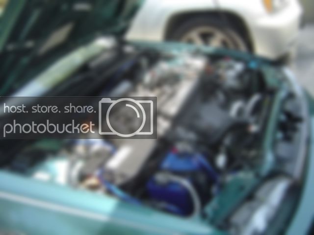 enginepix002.jpg