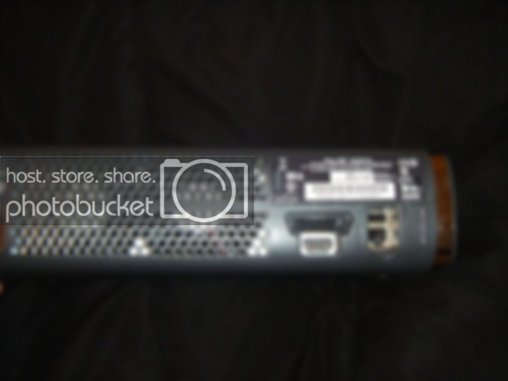 xbox008.jpg