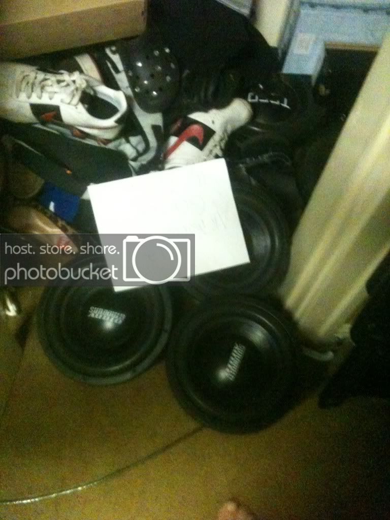 newpics031.jpg