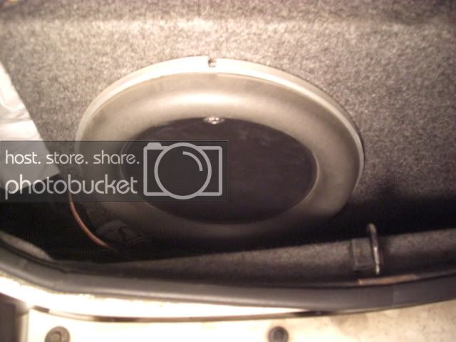 CIMG0262-1.jpg