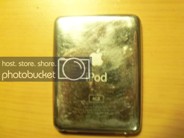 Ipod2.jpg