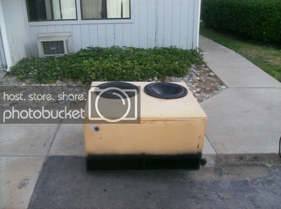 dc009.jpg