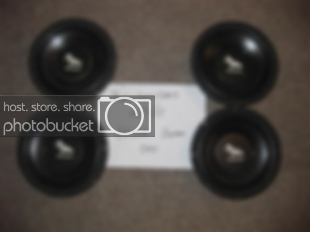 001-3.jpg