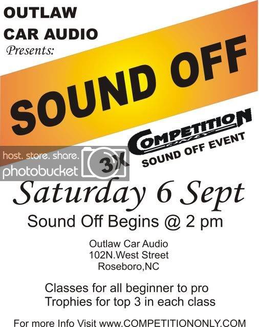 6Sept08.jpg