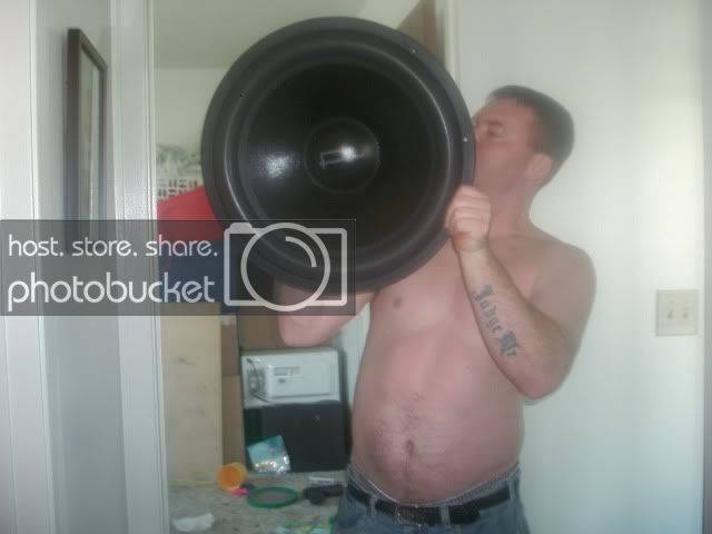 DSC_0003.jpg