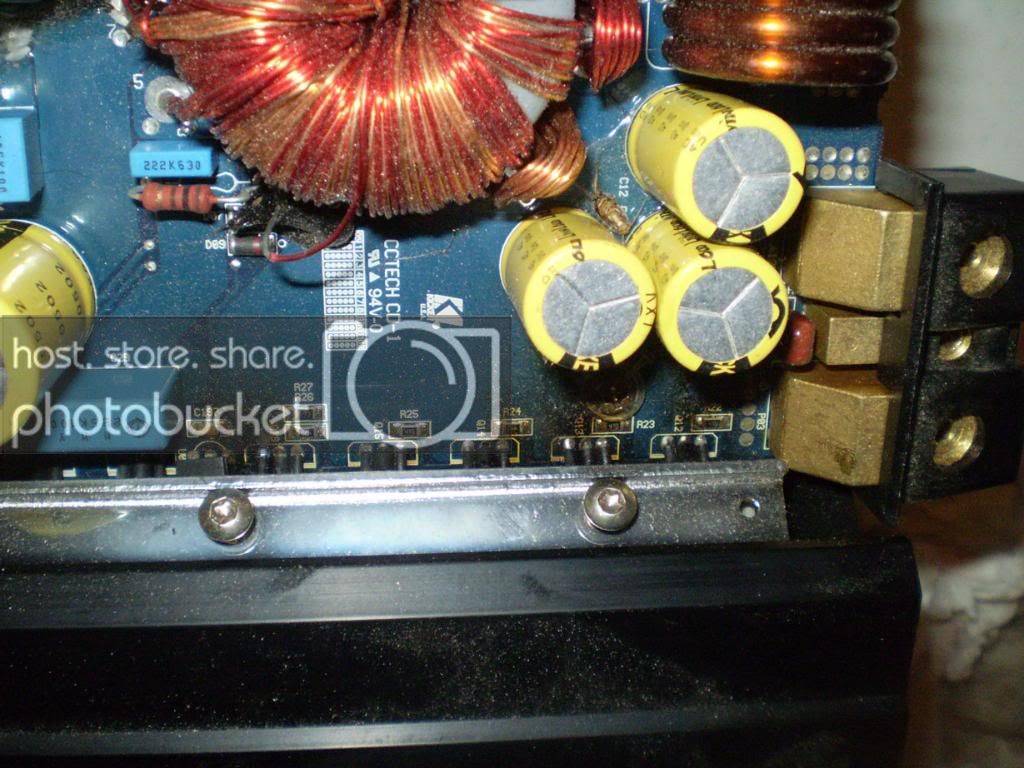 Kicker_sx1250_2.jpg