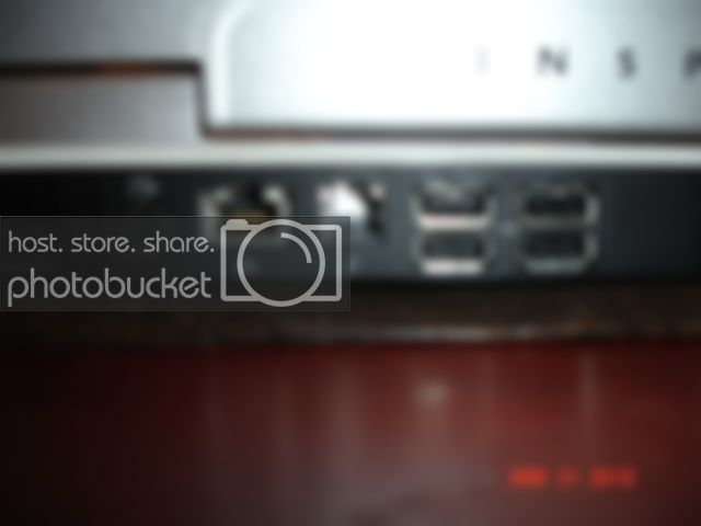 Picture006.jpg