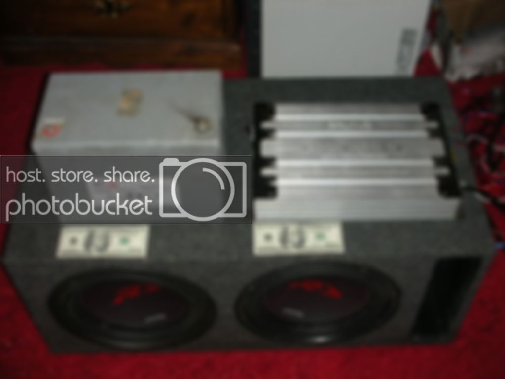 DSCN7084.jpg