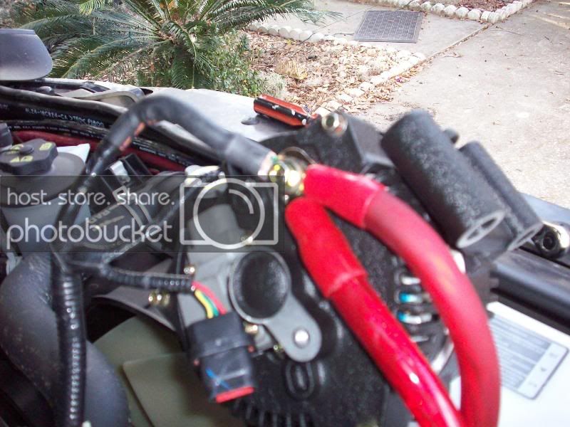 altandbatteryinstall022.jpg