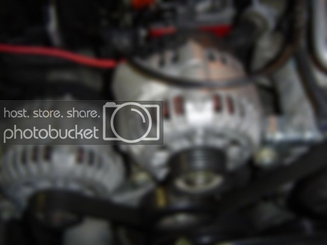 dualalt43L3difbracket1.jpg