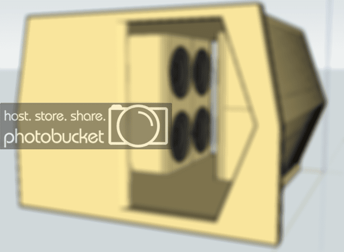 Picture1.png