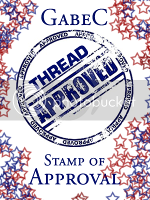 stamp.png