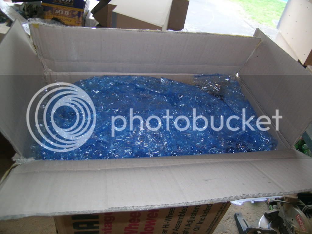 DSCN0144.jpg
