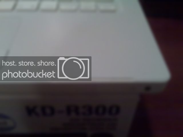 IMG00445copy.jpg