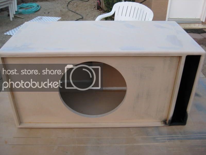 12Qbox-2002.jpg