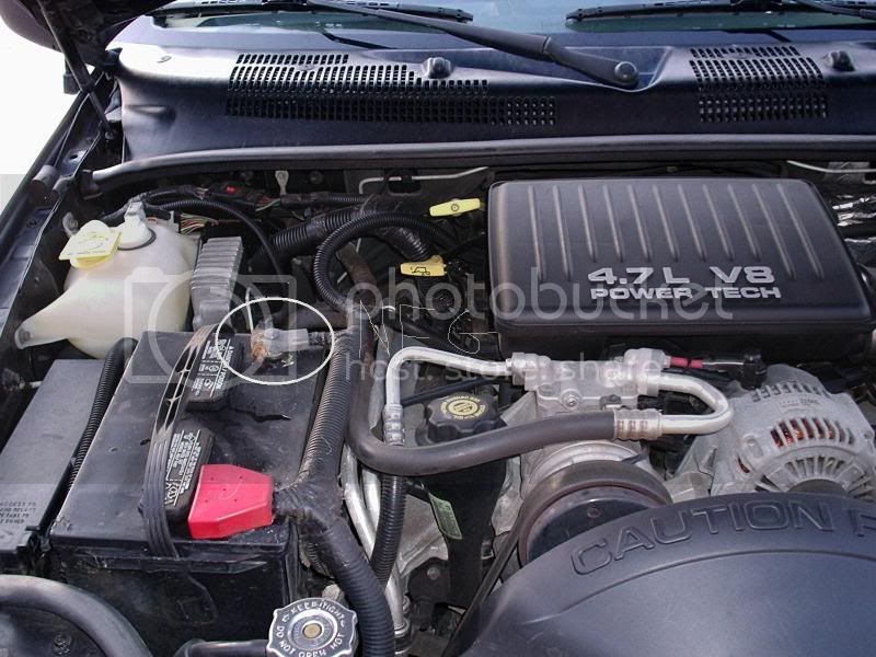 engine.jpg