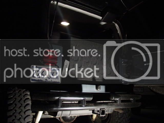 DSC02974.jpg