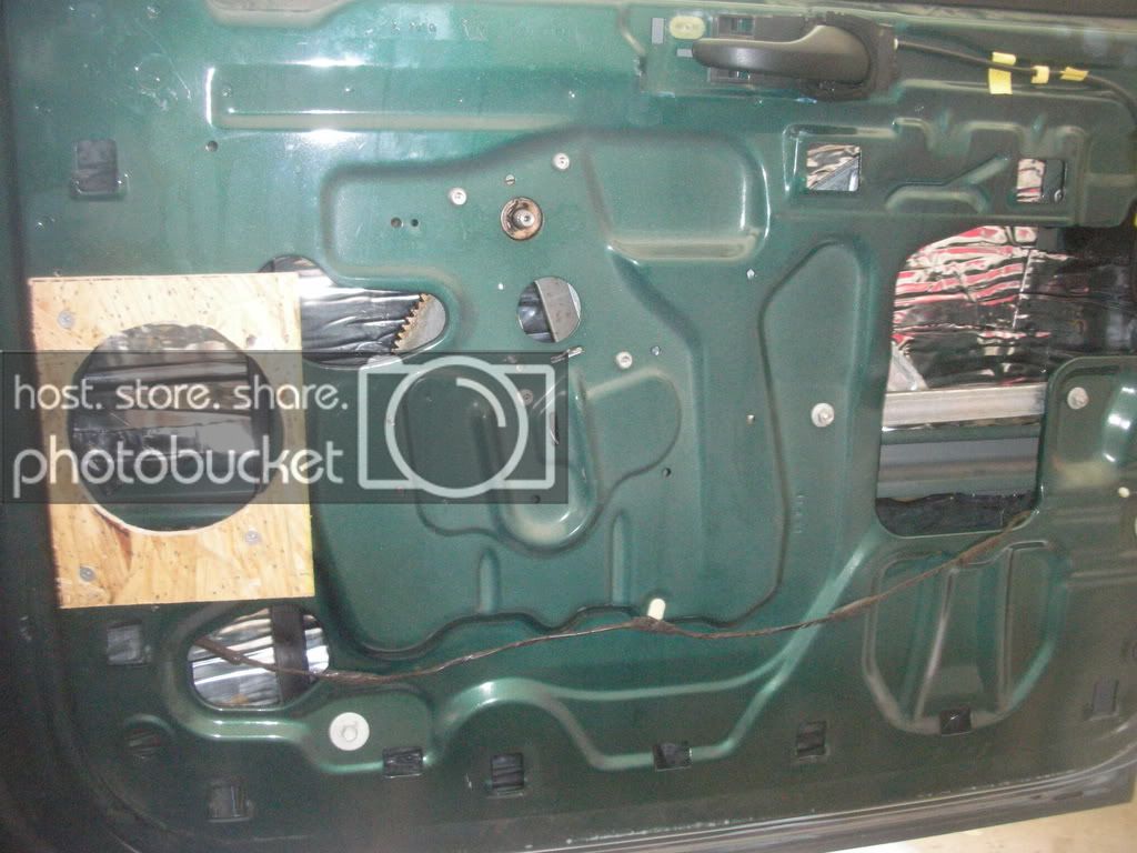 DSCN1929.jpg