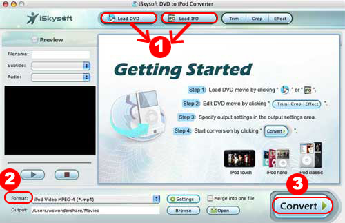 load-dvd-n.jpg