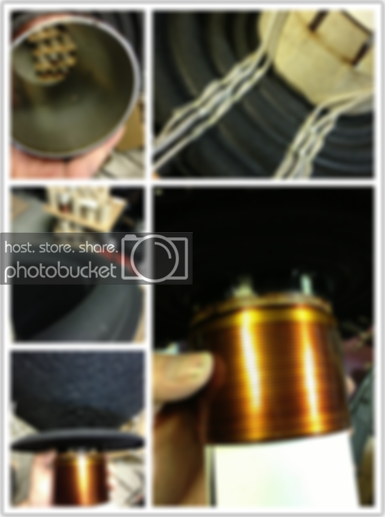 IMG_20130403_1_zps5b1f38ef.png