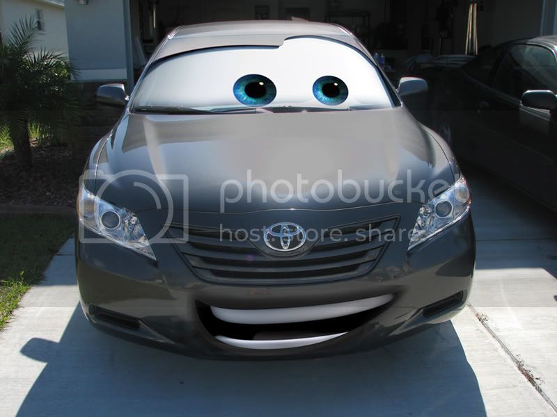 camrycars.jpg
