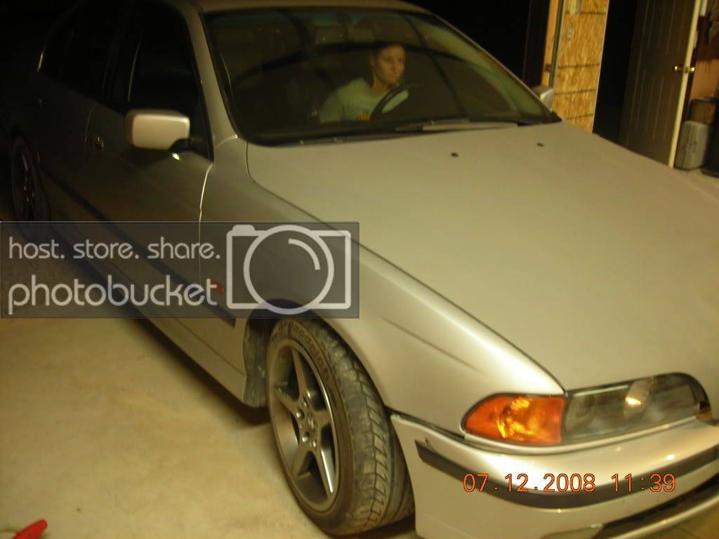 MyBMW540i037.jpg