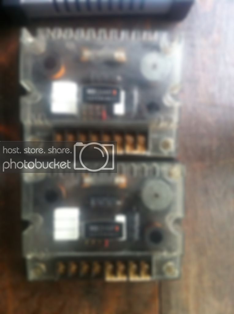 264a34cf.jpg
