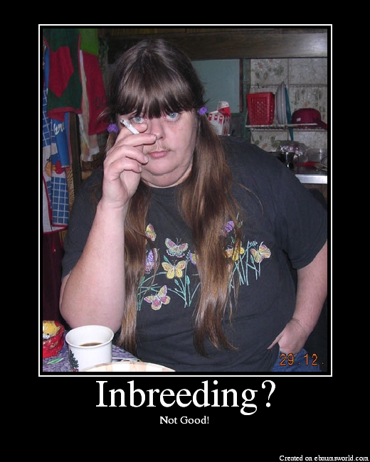 Inbreeding.png