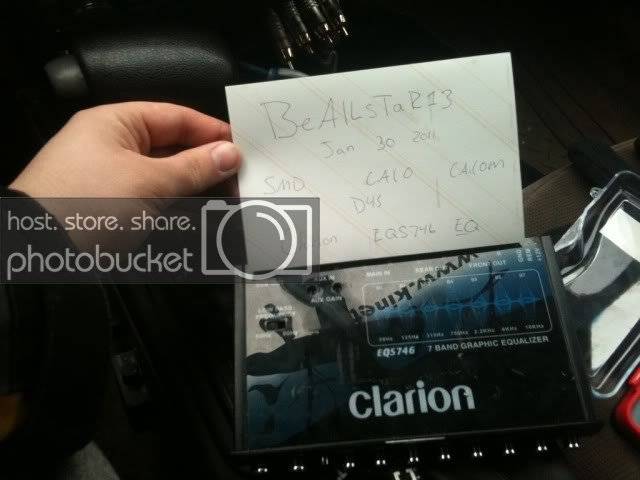 cc54de44.jpg