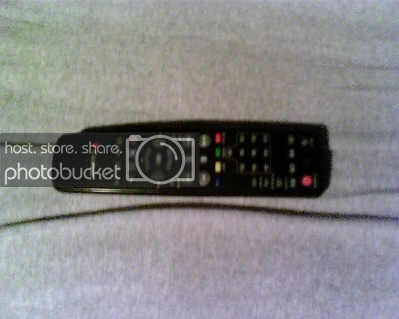 IMG00030.jpg