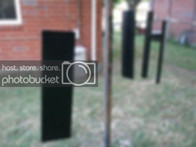 AmpRackPainted.jpg