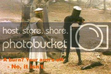 bknight12copy.jpg