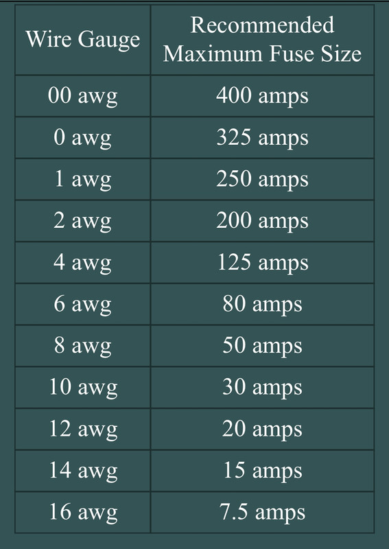 B4425584-B7-E0-439-C-BBE2-F4-F18759-D799.jpg