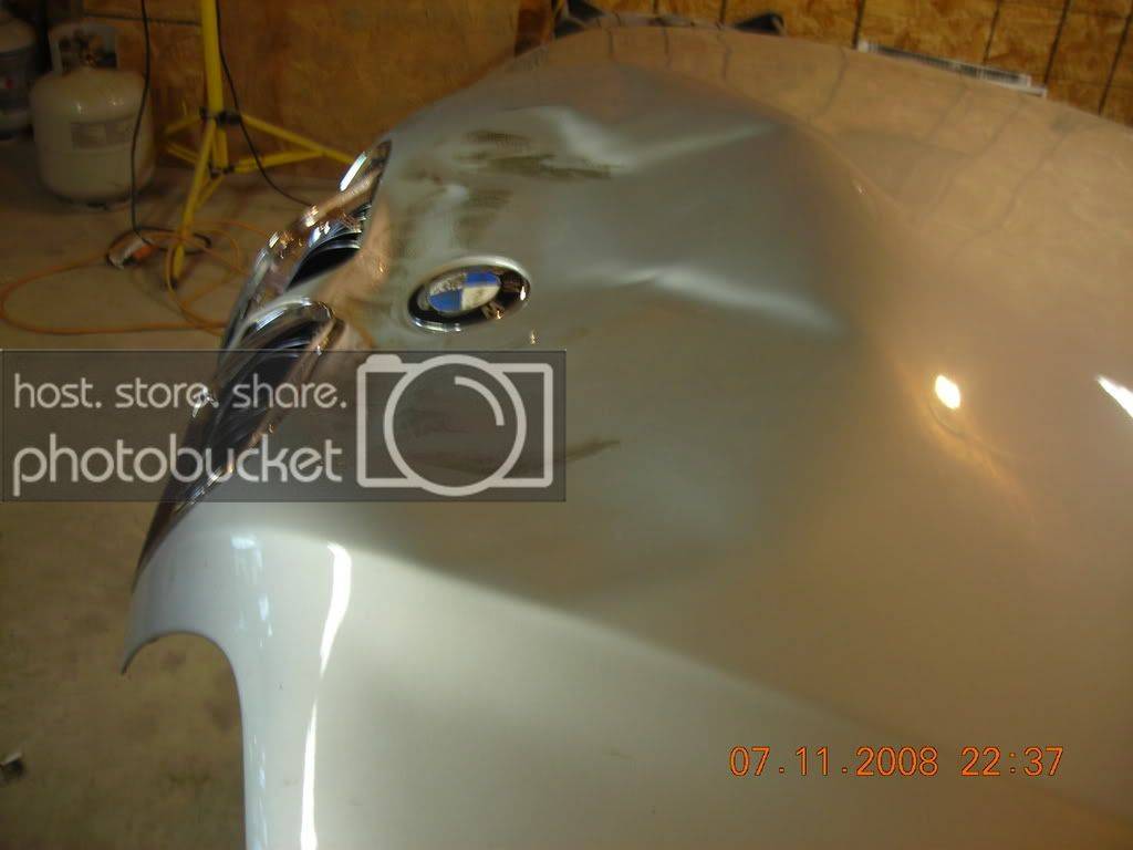 MyBMW540i011.jpg