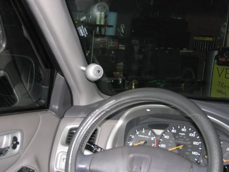 tweeterspheres022012006.jpg
