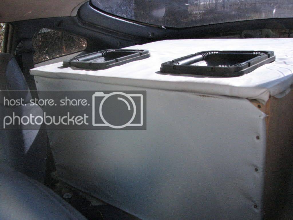 pics081.jpg