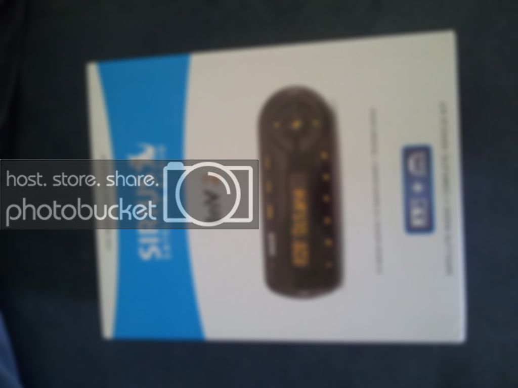20120930_123708.jpg