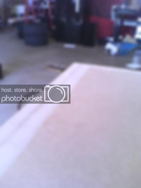 3512box1.jpg