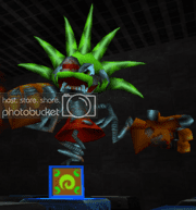 180px-New_Mad_Jack_Picture.png