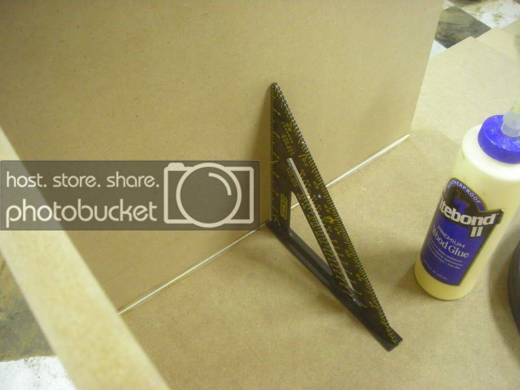 DSCN2858.jpg