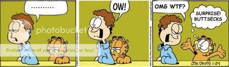 garfield.jpg