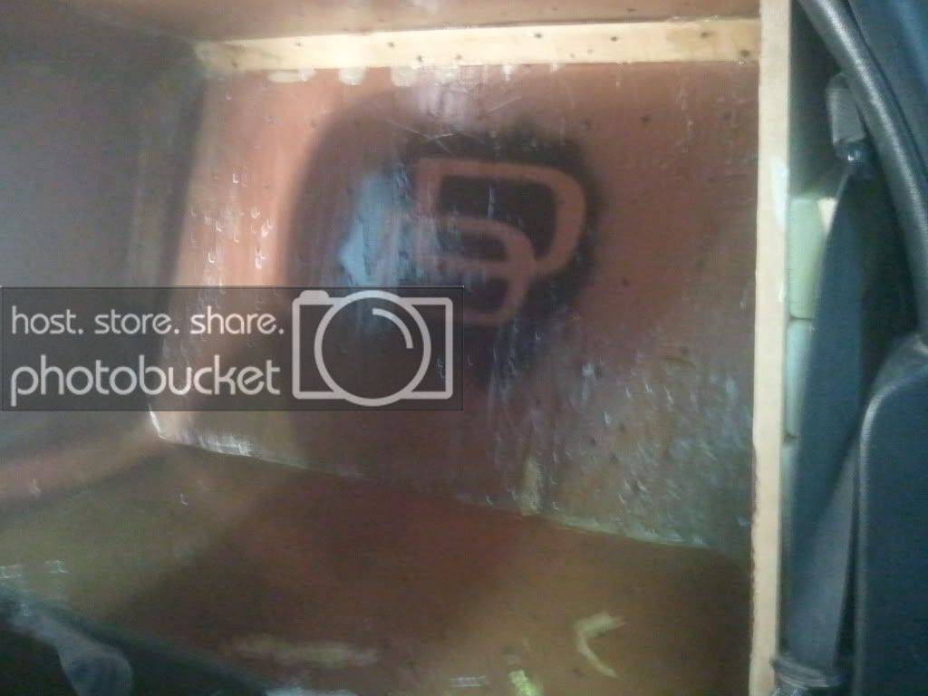 2011-06-13212010.jpg