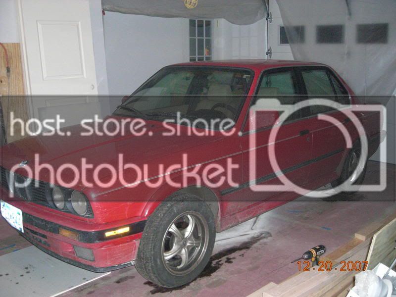 DSCN0930.jpg