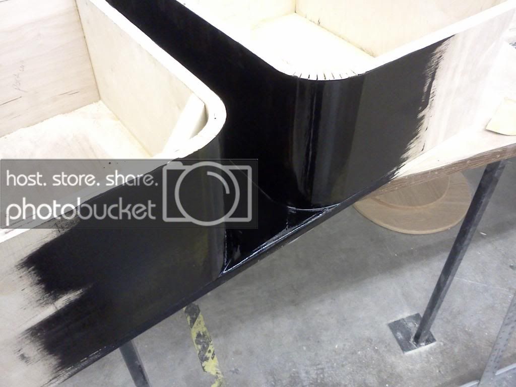 IMG220_zps3517a83a.jpg