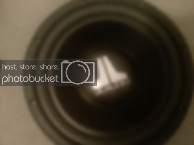 1236057564.jpg
