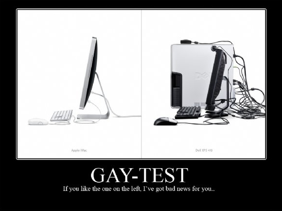 f-Gay-Test-4984.jpg