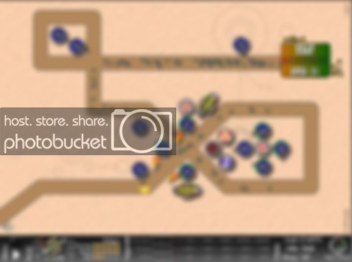 game2.jpg